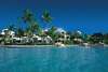 Sheraton Denarau Villas 